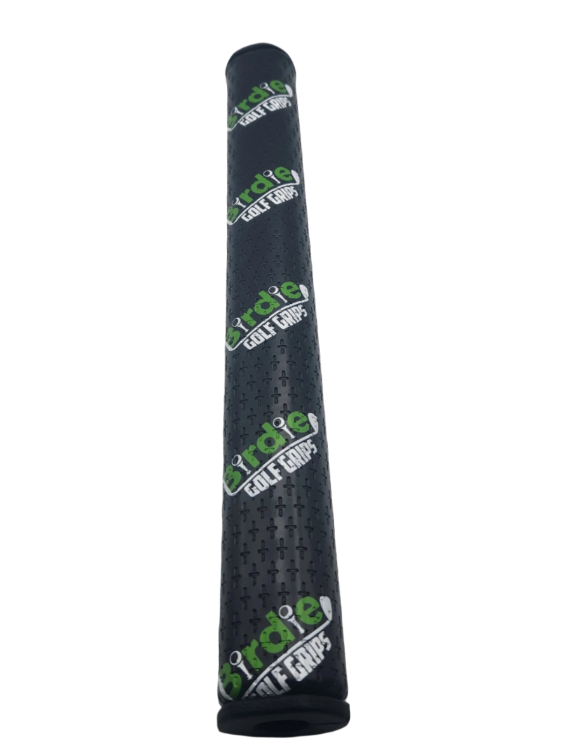 Birdie Putter Grip 3.0