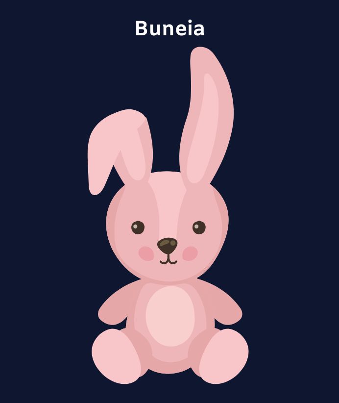 Donate | SavetheChildren.net | Digital Art Fundraising