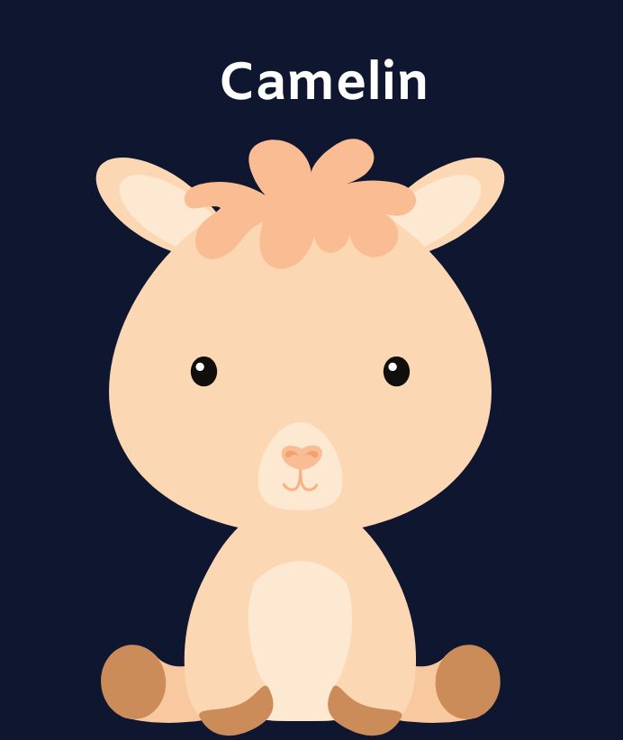 Donate | SavetheChildren.net | Digital Art Fundraising