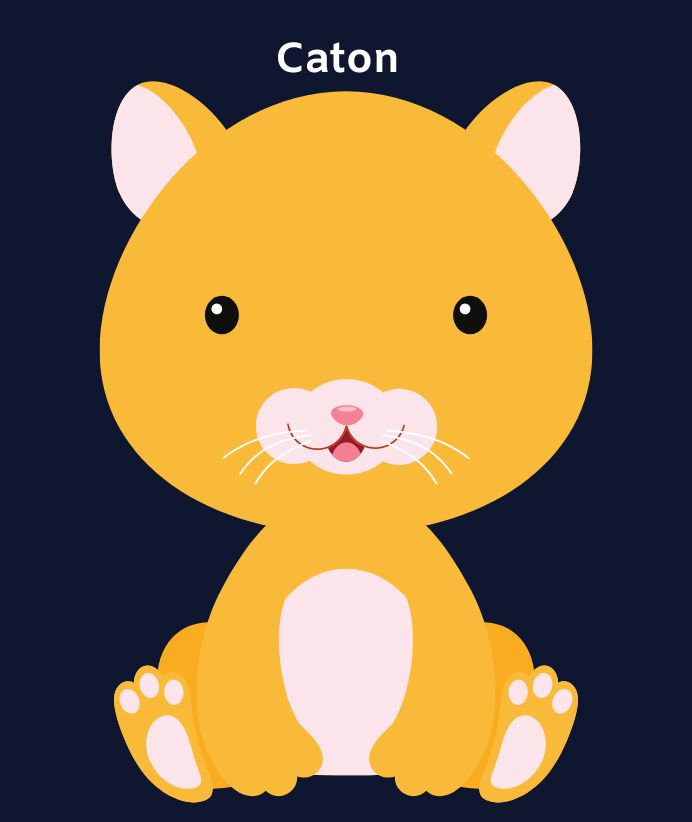 Donate | SavetheChildren.net | Digital Art Fundraising