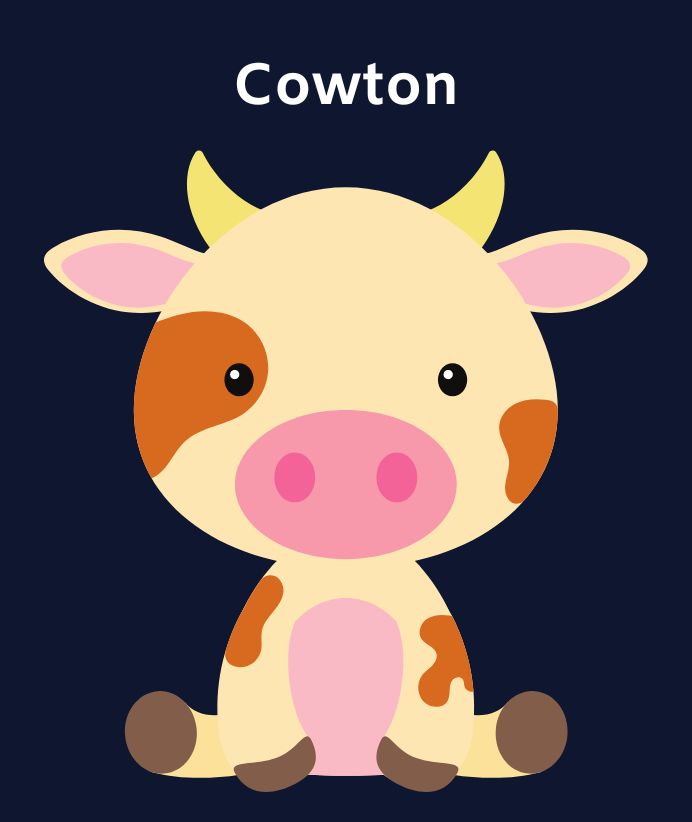 Donate | SavetheChildren.net | Digital Art Fundraising