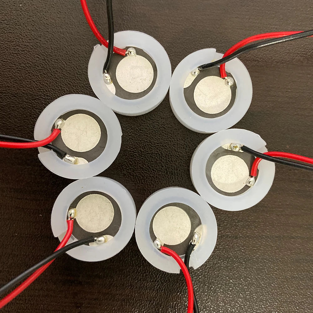 H6e9dbed6391e468dbe6a7c4533d7861eb