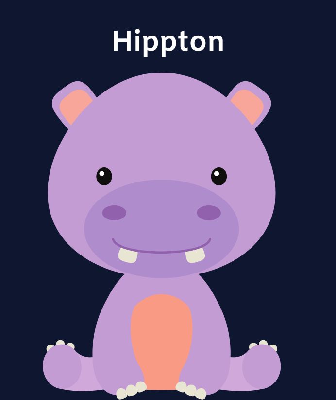 Donate | SavetheChildren.net | Digital Art Fundraising