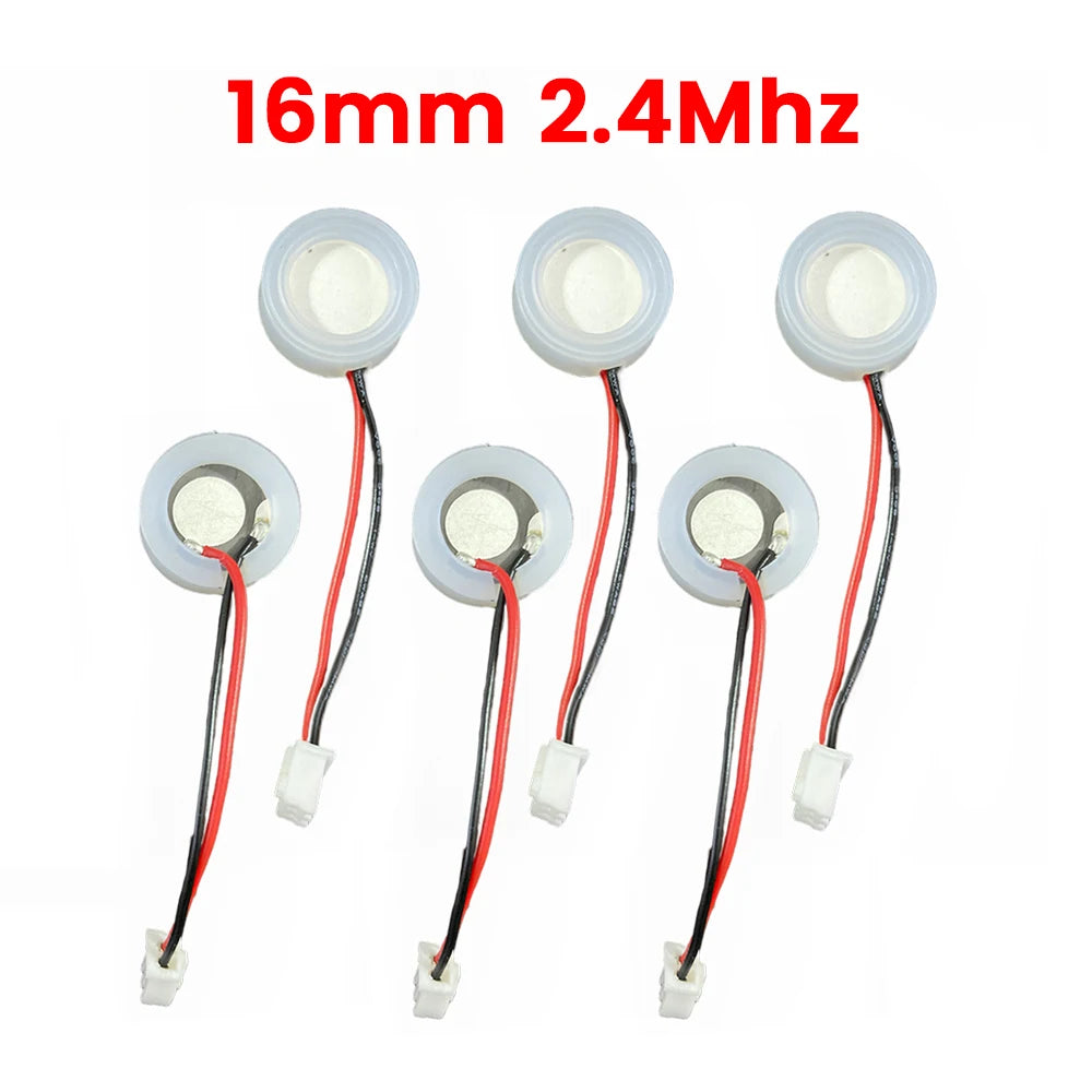 Ha6eb8f8ded4744bdbf6323fe35ca11e7d