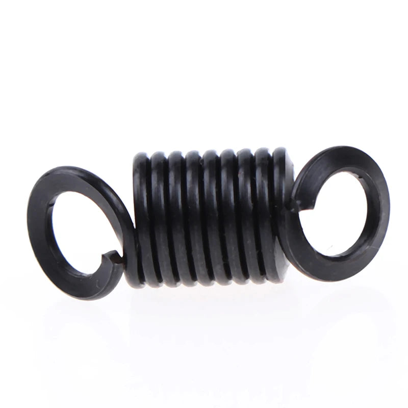 2pcs/lot LA815238 Stripper Spare Spring, Automatic Wire Stripping Spring Spring LA815138
