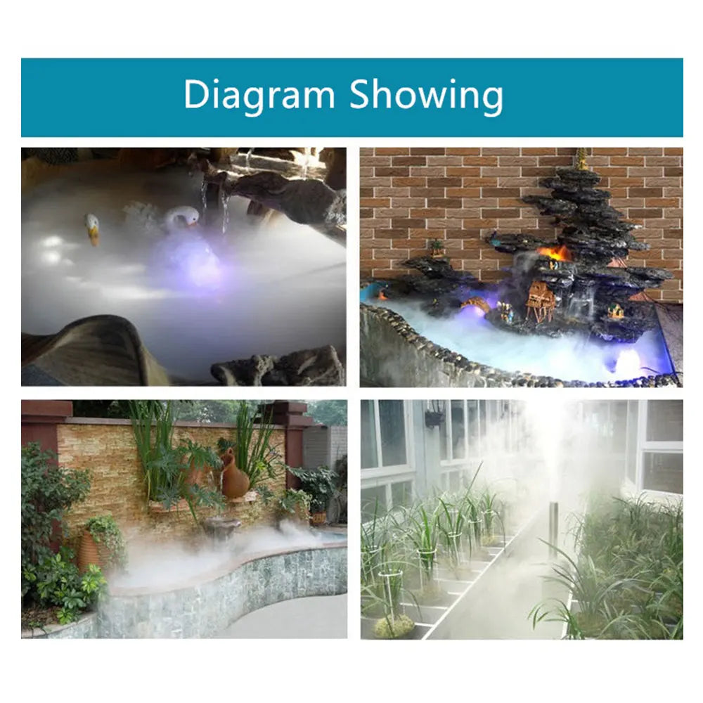 Hbca9b4b4640046a3828f04fc78a32db53