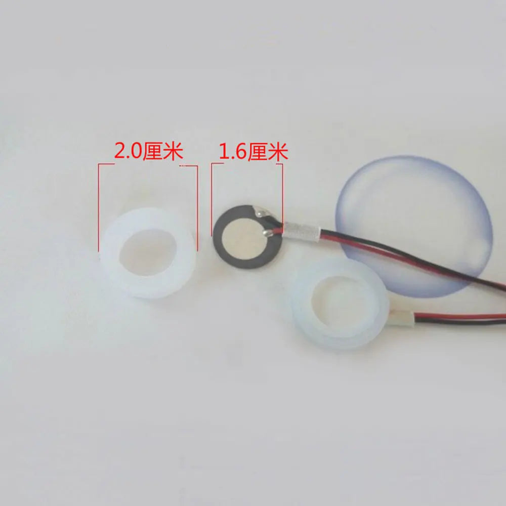 Hdd54420b0bb14dcb8748a78771f1a2f1T