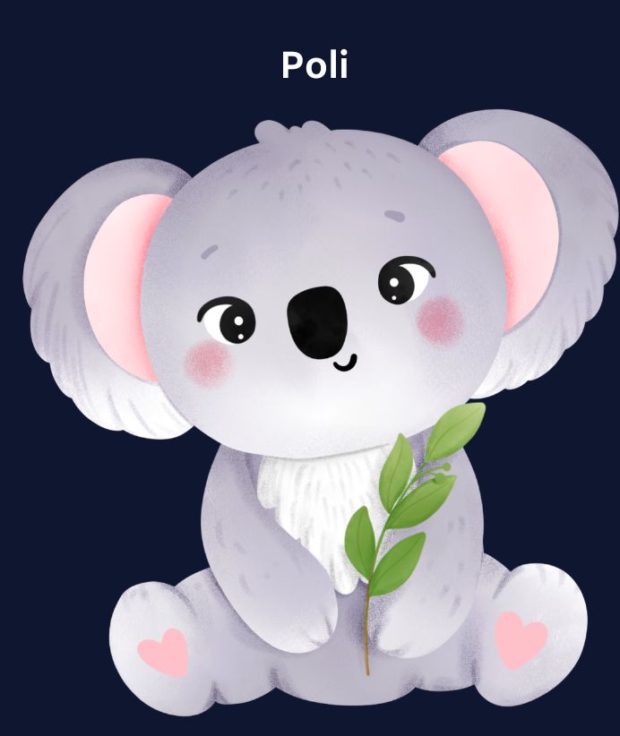 Donate | SavetheChildren.net | Digital Art Fundraising