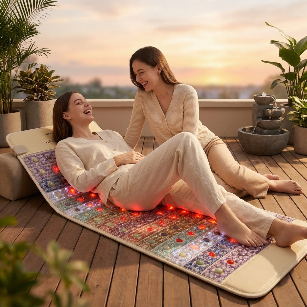 yodel-id:QPewAKhDgi82gY7o