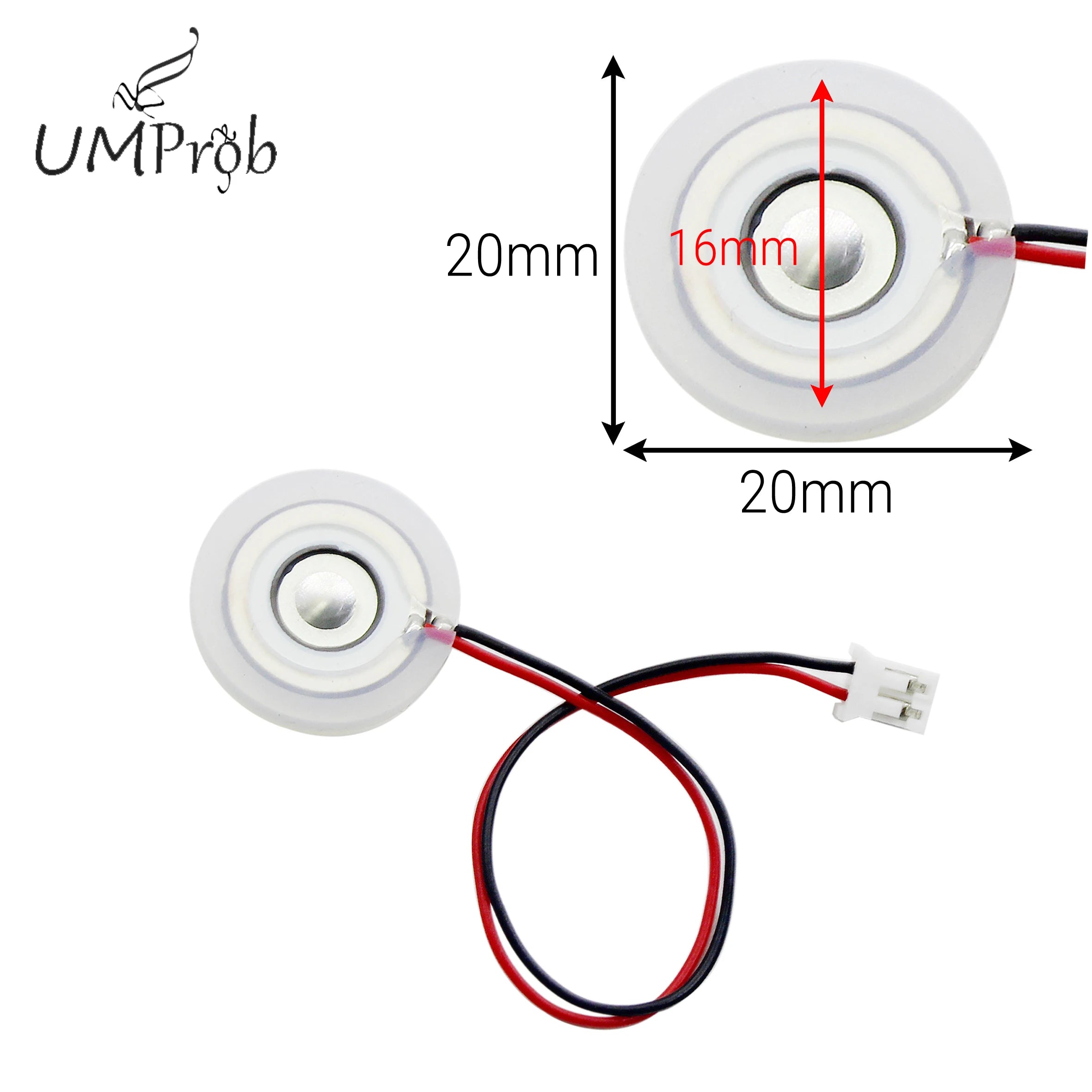 S041aae54d6ed4e1b9347af43c5b7a1f8N