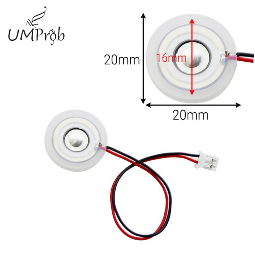 S041aae54d6ed4e1b9347af43c5b7a1f8N