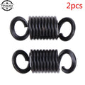 2pcs/lot LA815238 Stripper Spare Spring, Automatic Wire Stripping Spring Spring LA815138