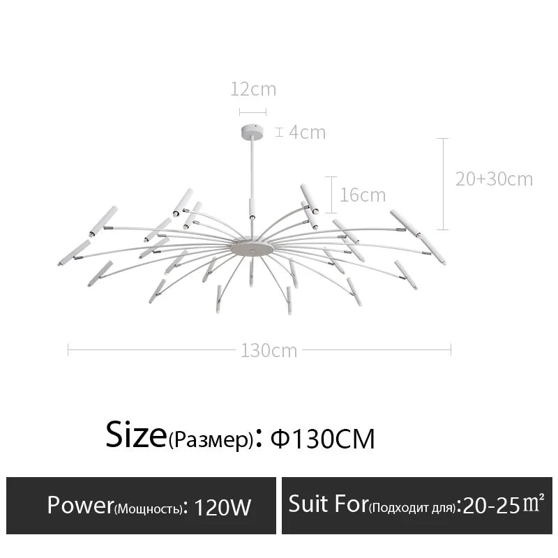 S0c6fcec3a01f46f4b63c6c5ff8dfab5eS