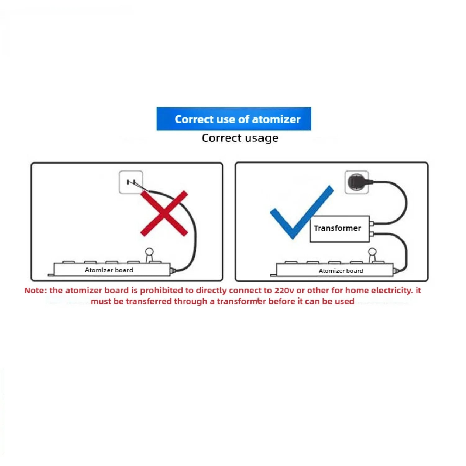 S12d3157198b041a6b8a1eee01fa35dd55