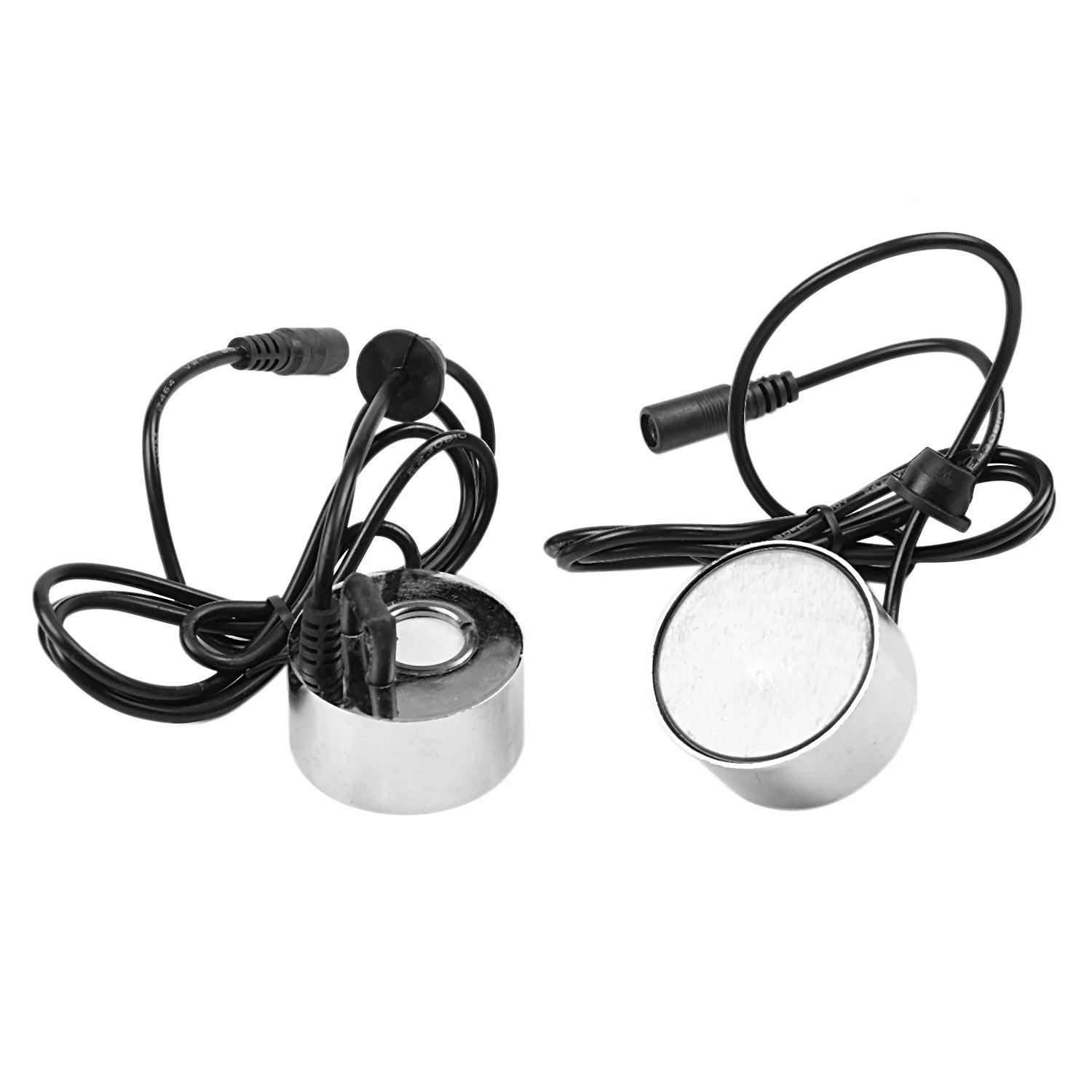 S12fd370852514f3db784f8639c2c69af4