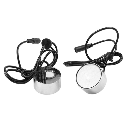 S12fd370852514f3db784f8639c2c69af4