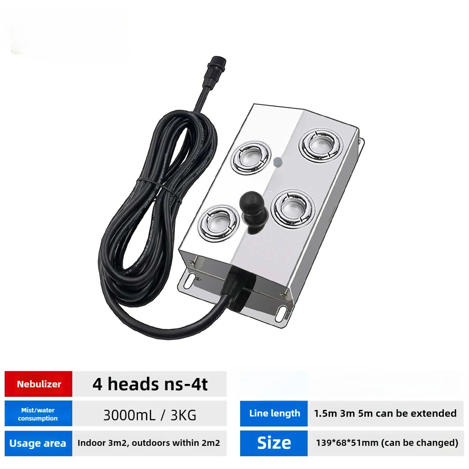 S1e5c3a6cfbaa4743b1e56f74c15ed611W