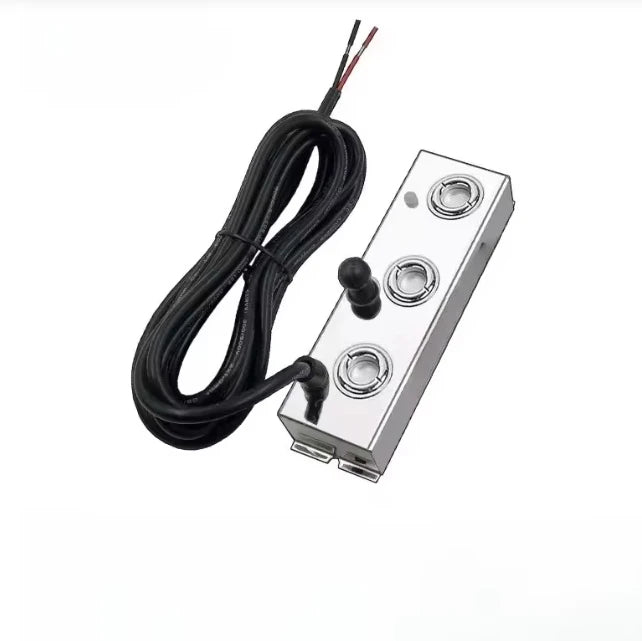 S215c09d57cfd4ce1b42032e6c7d38e6eE