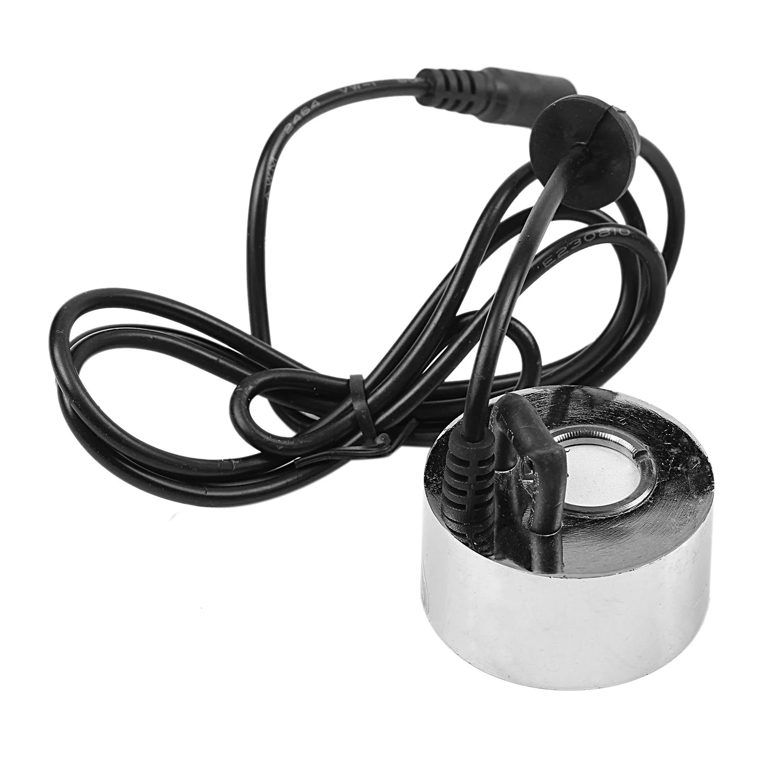 S236dc99605654ebb9294ce6e491ce5e6Q