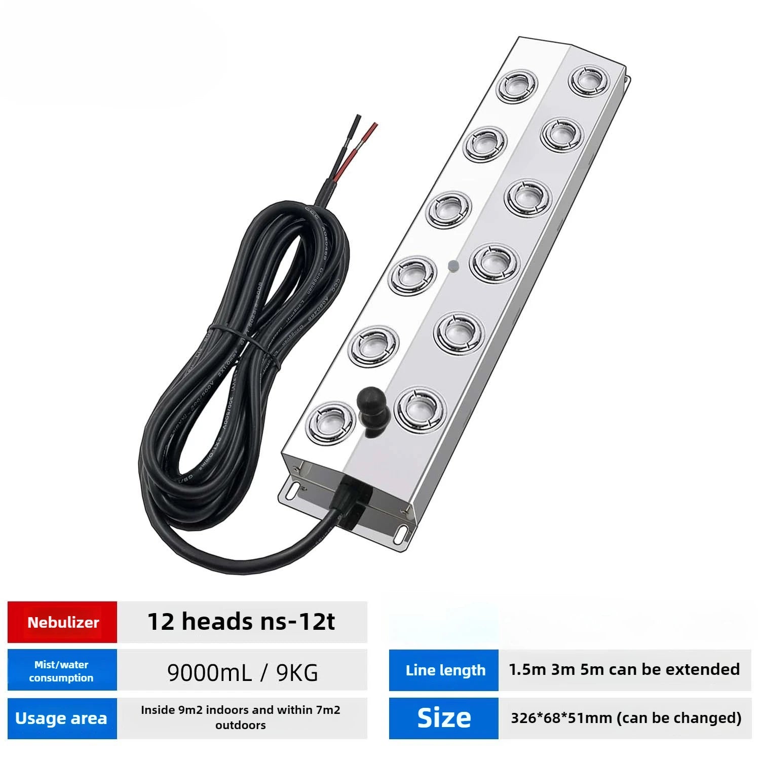 S23f7055bde3745f78dffb235094b0a85V