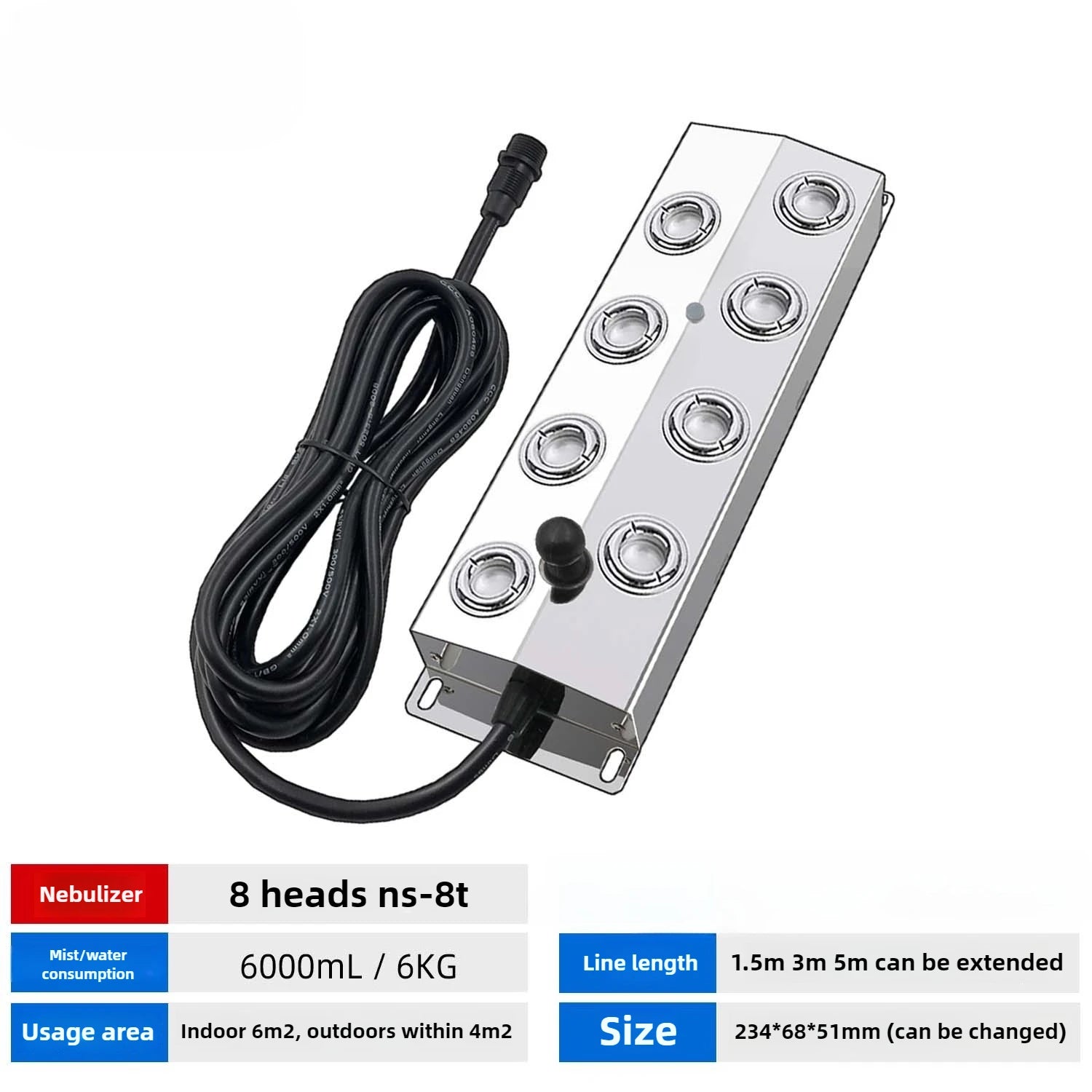 S2b19cc4a0e314c569ff7b1f16333b680w