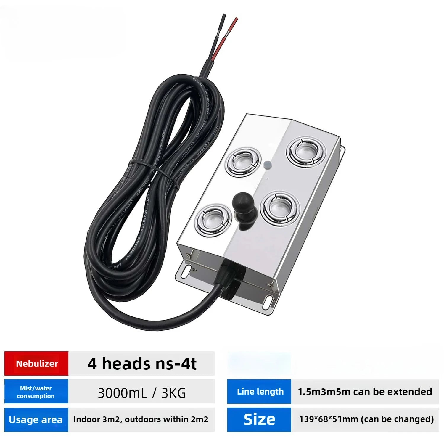 S33a60b35ef414be7b6df72c487cb7c023