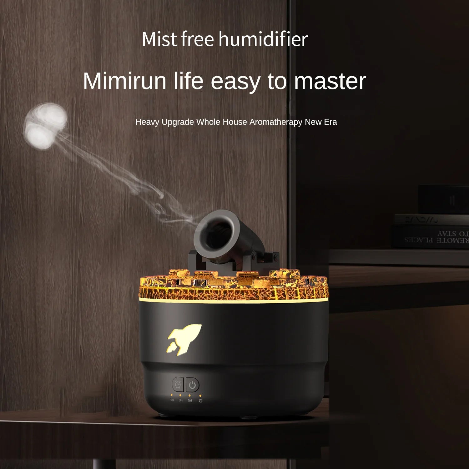 S36ca6130aff7433c937eed08b823be10i