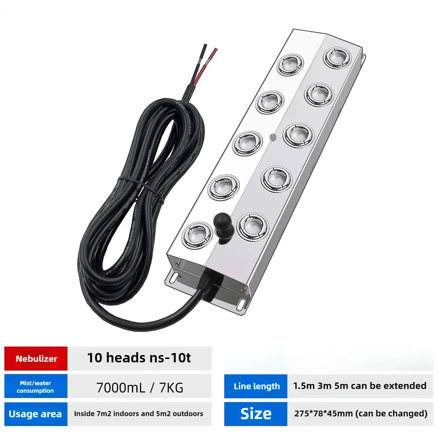 S372d9857c384446f86a6872ac6b8ce9cc