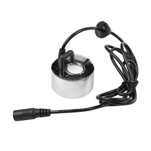 S48da6bc484c449149989898e8d2c789eZ