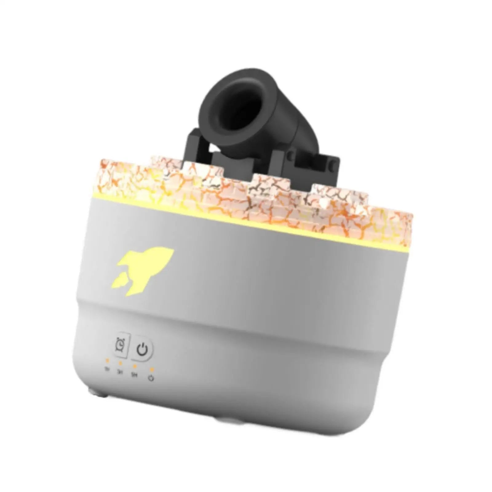 S5216f0c8427c484ebfdc9081cc9069d4K