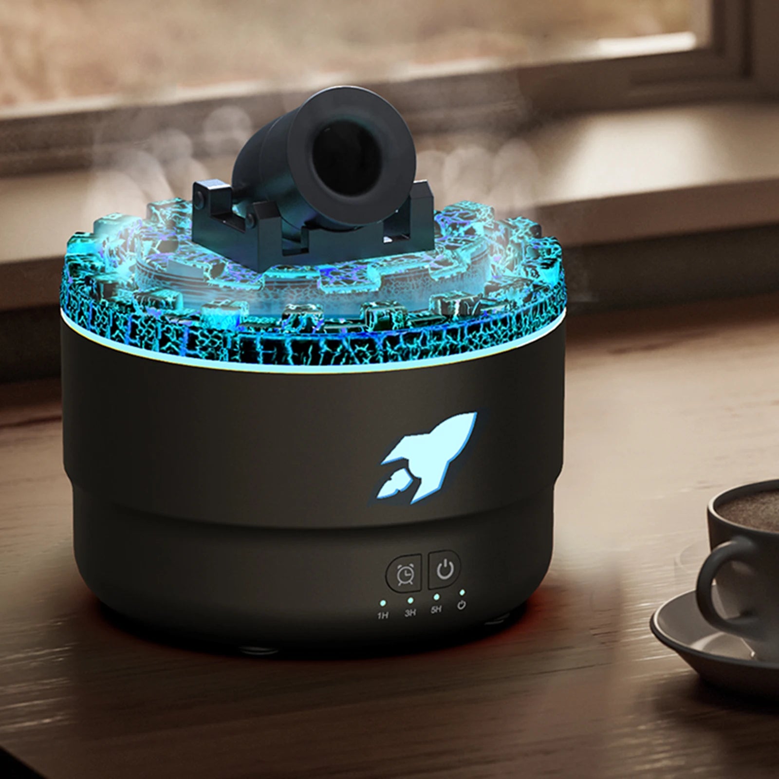 S57eeecd7cdbe430d9aefd05f77e67ad5k