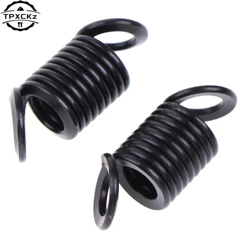 2pcs/lot LA815238 Stripper Spare Spring, Automatic Wire Stripping Spring Spring LA815138