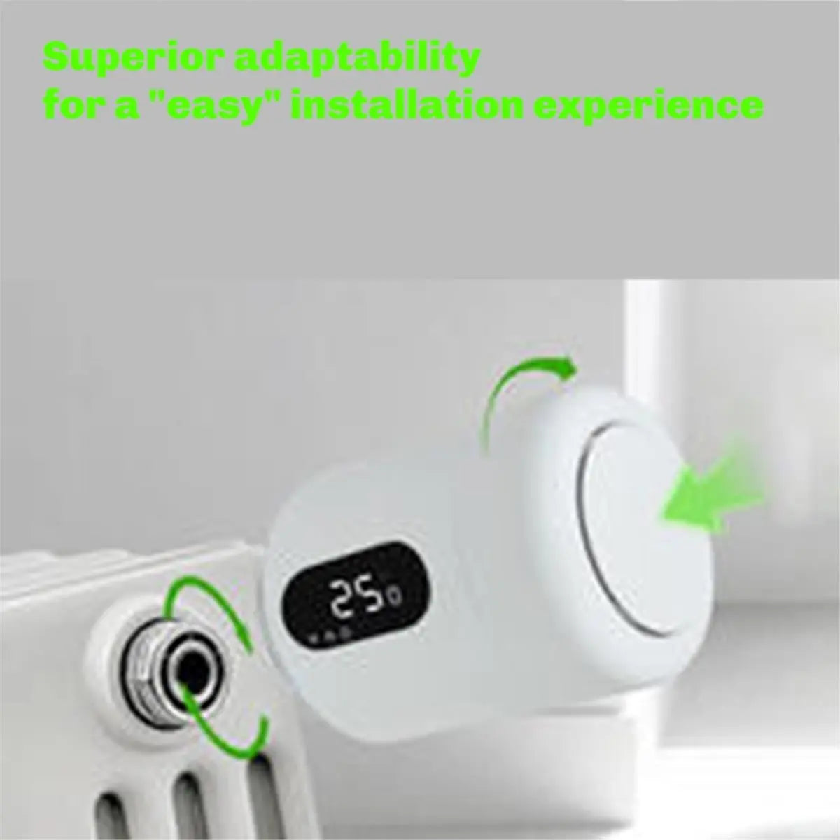 Delighted- Zigbee Smart Gateway Zigbee Wireless Hub Gateway for Smart Home Automation for Zigbee Devices Via Smart Life