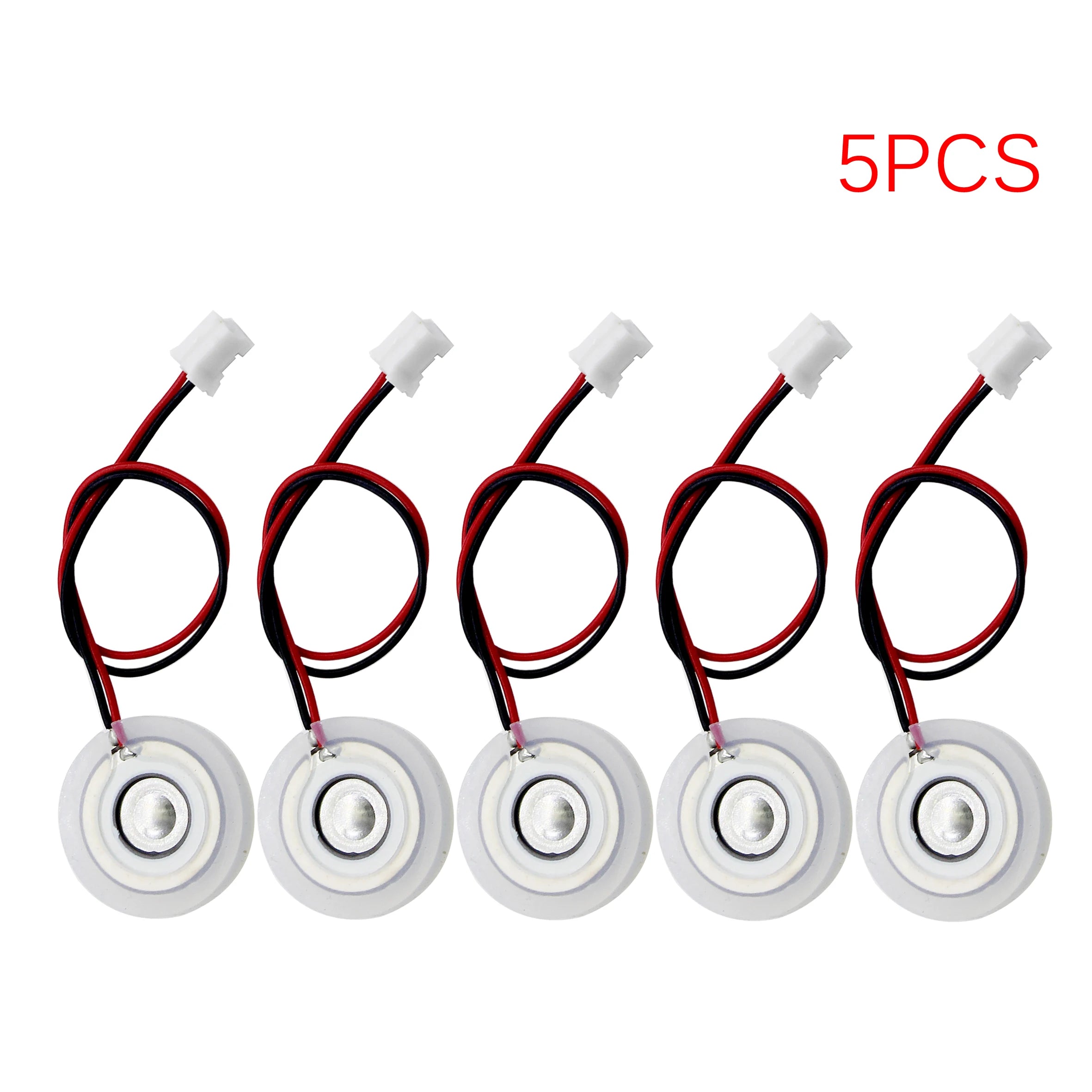 S6b25e94c70b54dc4b4e54543e86e9fb1A