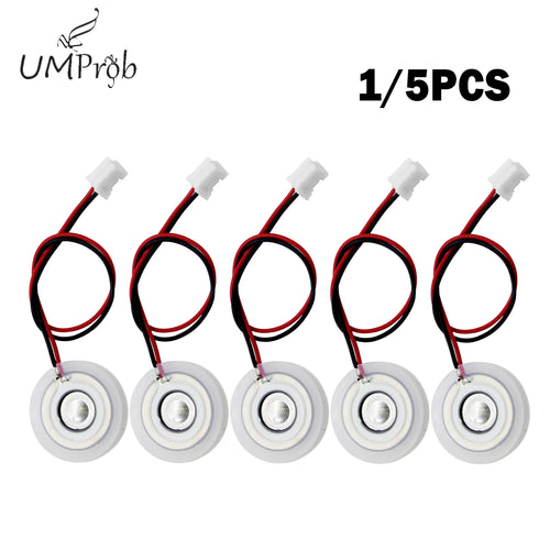 S6bc4ac40d4ef4d72ae939ab8308cac18p