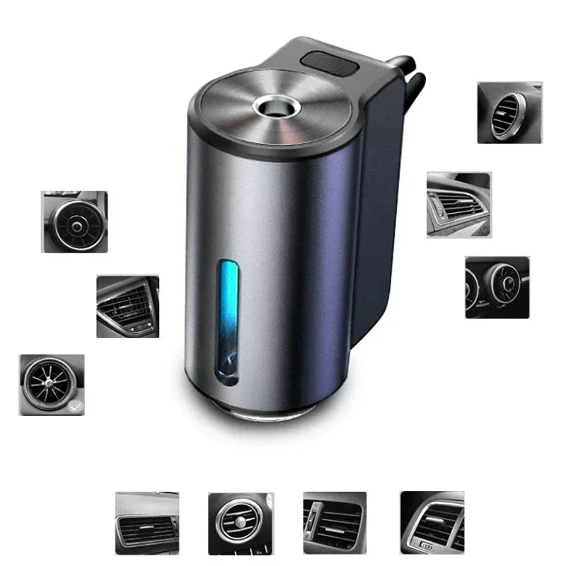 S7b5a743b935443699a354a49bcc01667a