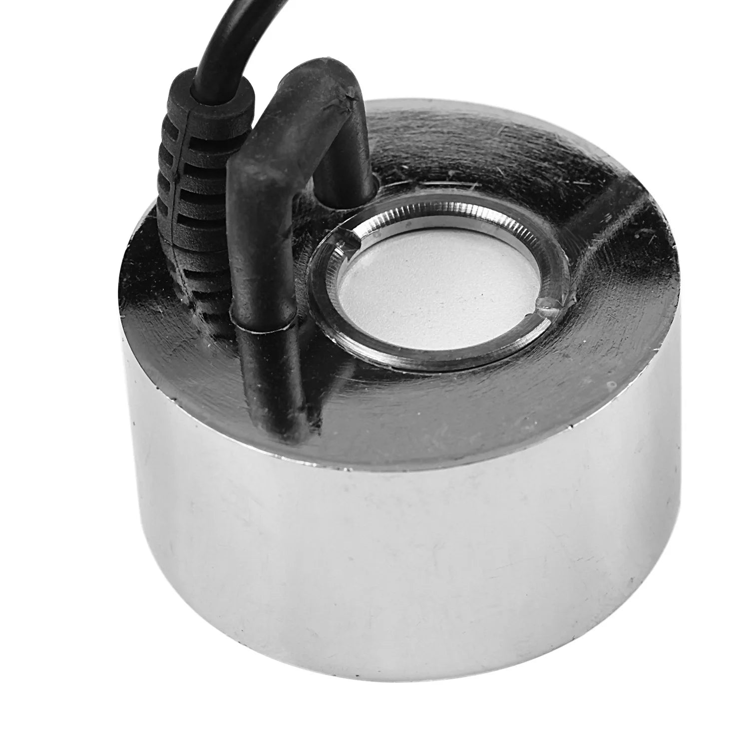 S991f2a985a4147caa3ef96f4929a6a61Z