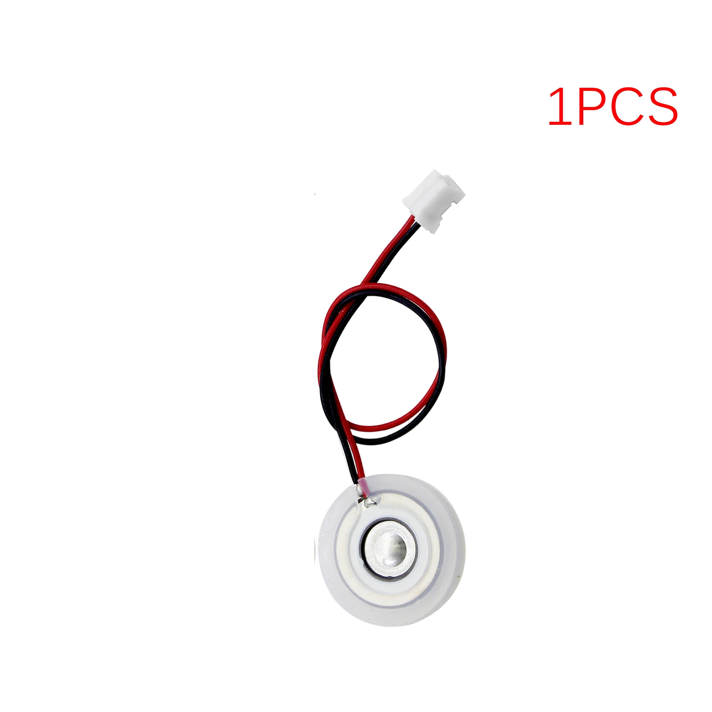 Sa346a5e8e494400893b3c32ba202bb95q