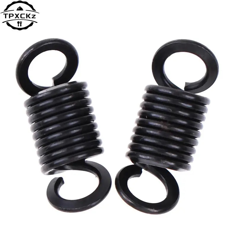 2pcs/lot LA815238 Stripper Spare Spring, Automatic Wire Stripping Spring Spring LA815138