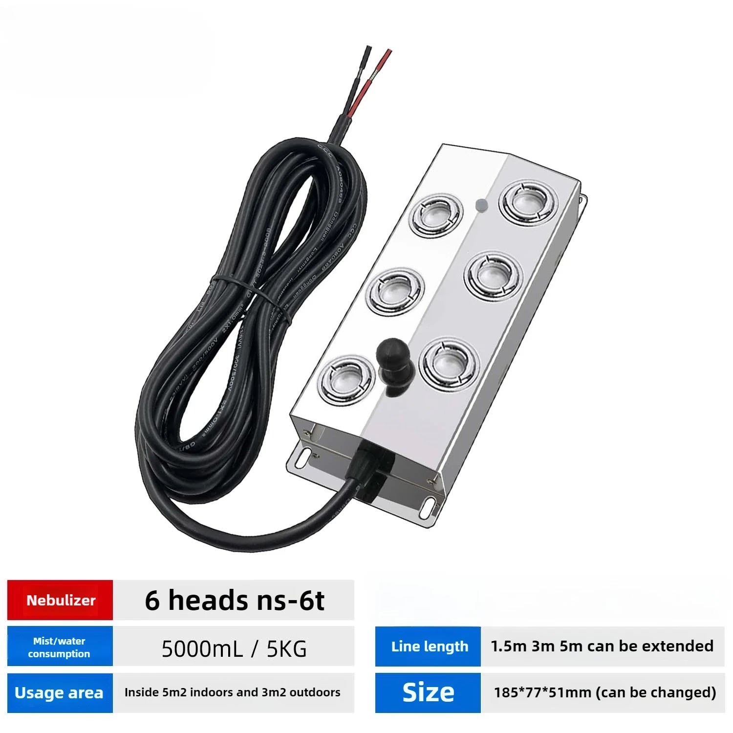 Sb4ef6232e81b4ae6a84270b77aa57f7df