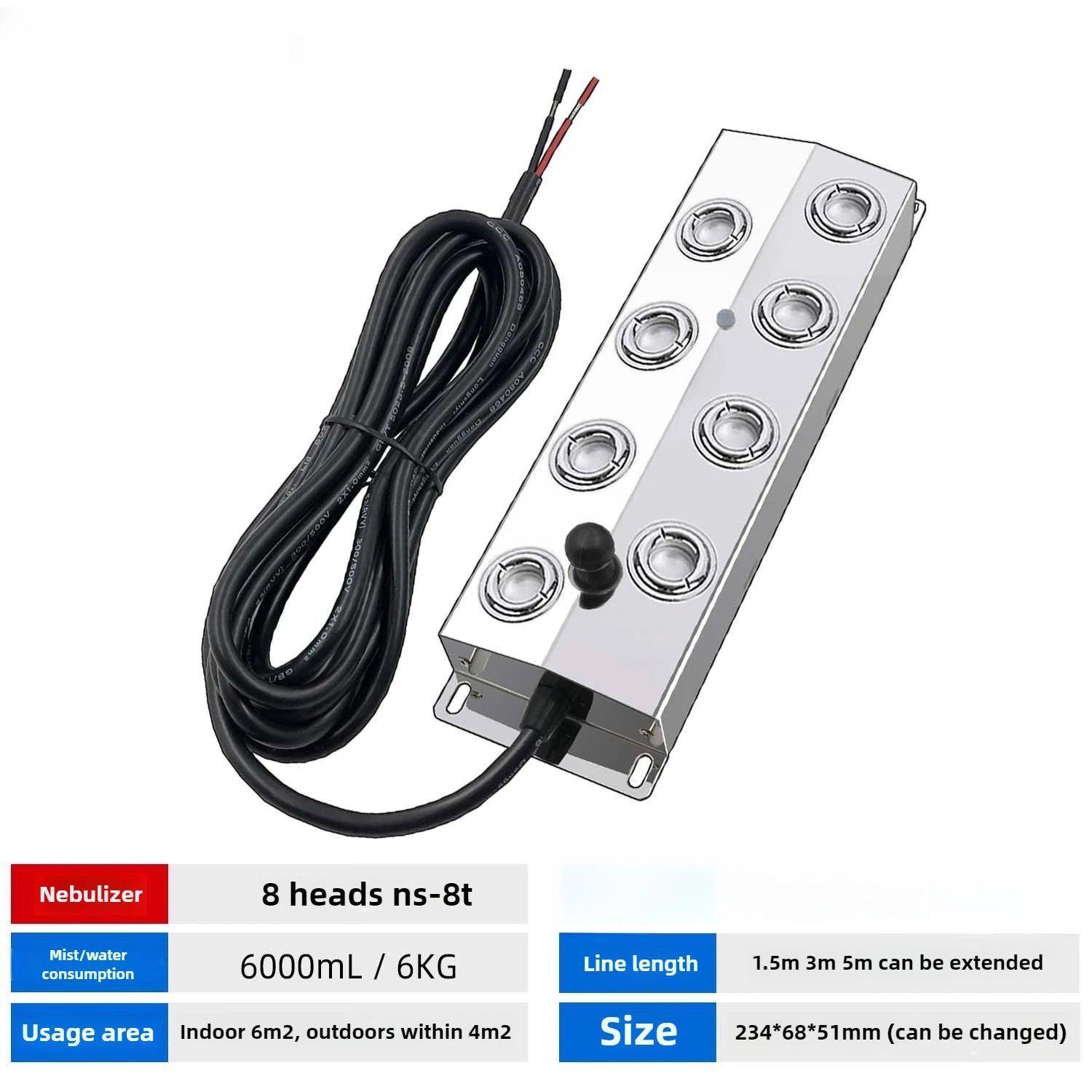 Sc2d4866224a74fae829a311534bb5b3ba