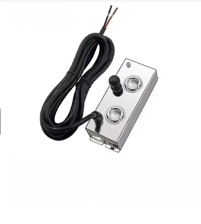 Scb466fe807c94f8da1fcbadcb1f8c22e3