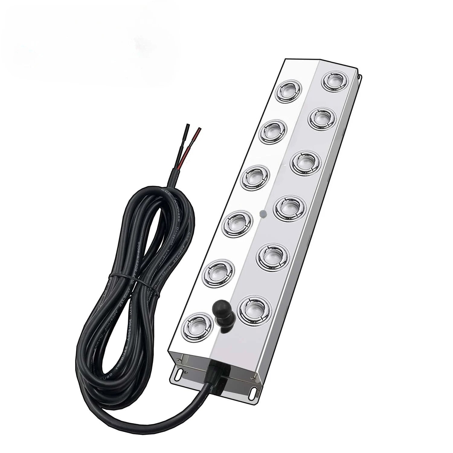 Scff1746bbeec4311896b074a7738e0bcf