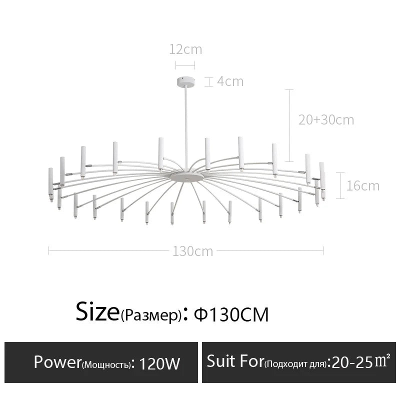 Sd9ef709f47d04e30b03f0660ee187398U