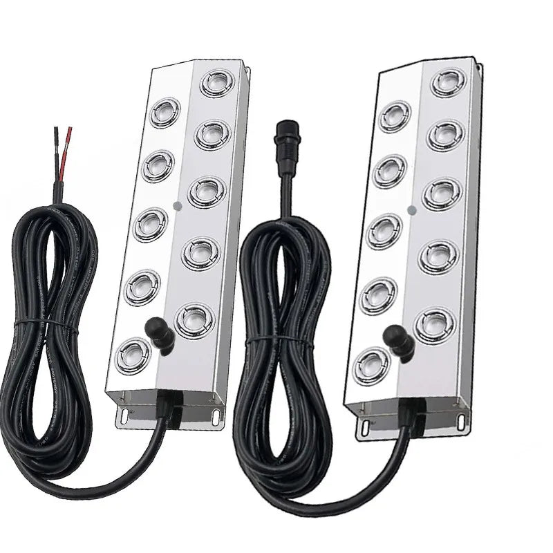 Sdd6754d9f7dd42999e5c8b3d64495491w