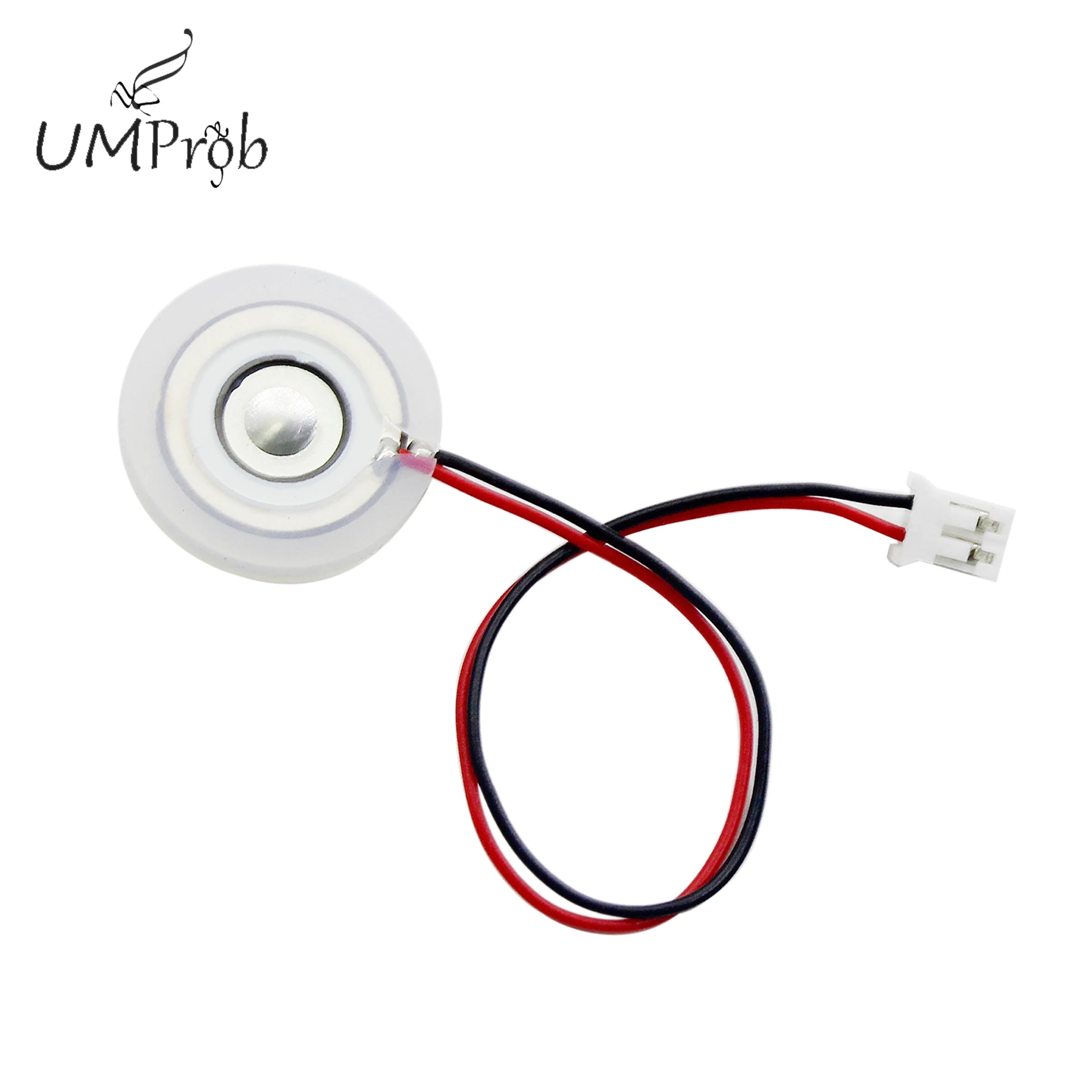 Sdfc0bf951cdd4ceea8a64f2dc443232b5