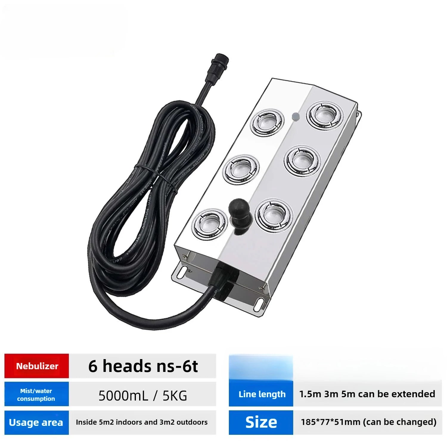 Sea09d512facd4c4181772dc83f259790B