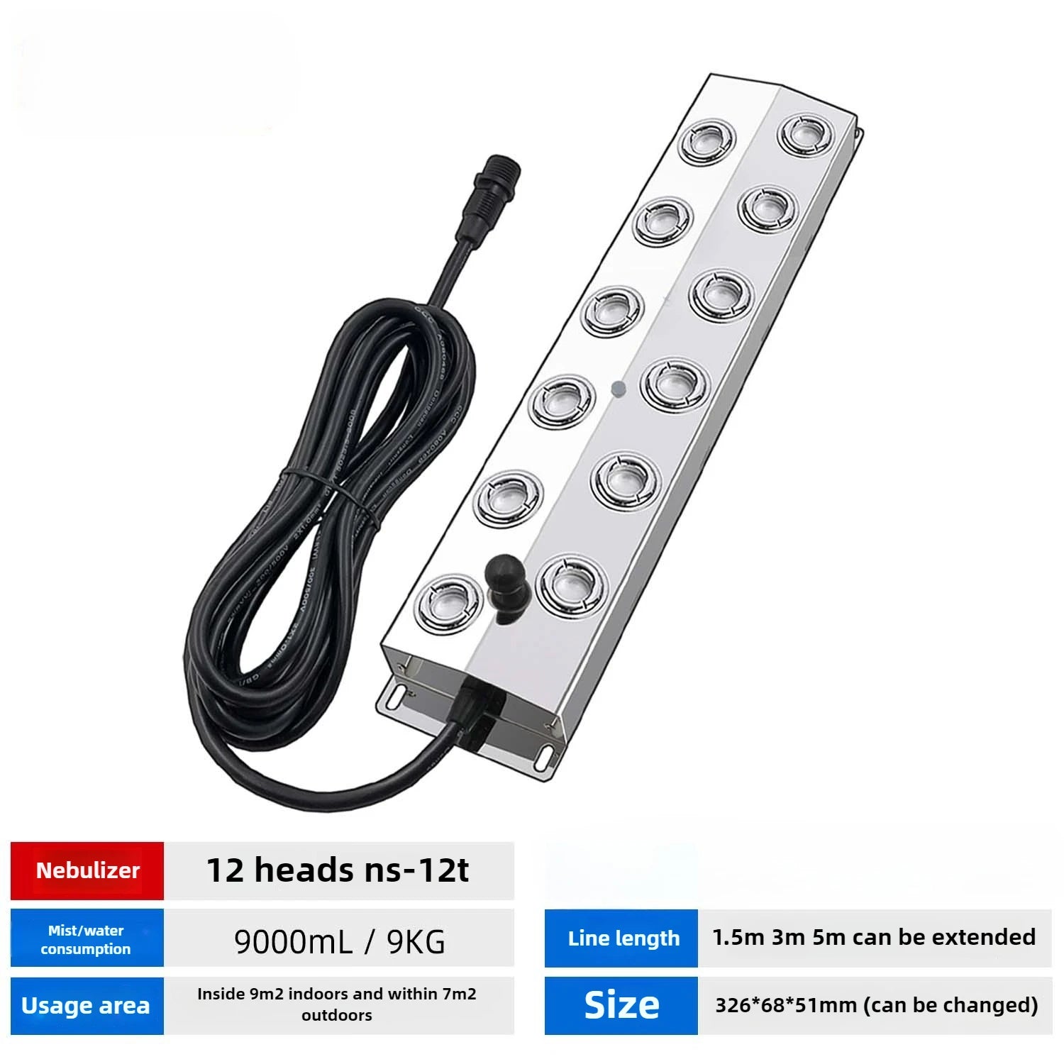 Seaa9ebc7be684ca3bb9ce2eb7b0dd334B