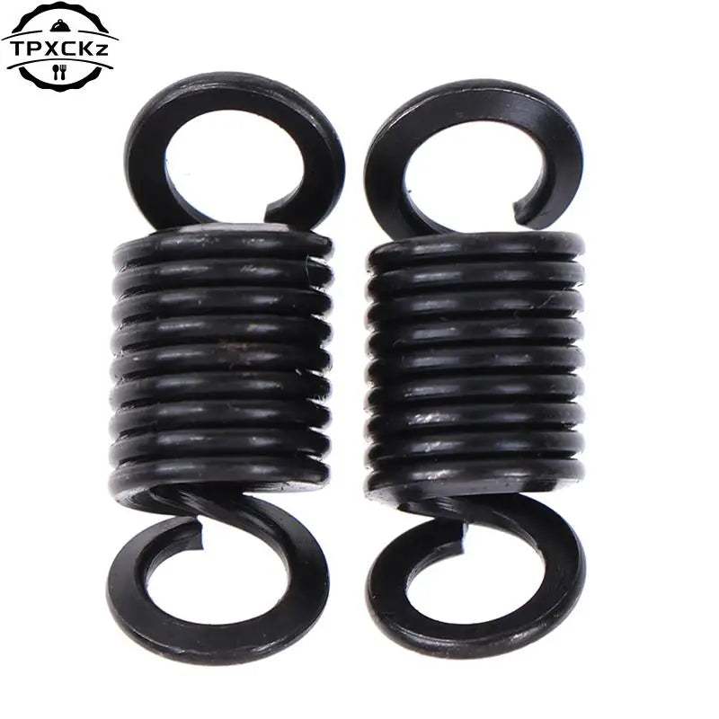 2pcs/lot LA815238 Stripper Spare Spring, Automatic Wire Stripping Spring Spring LA815138