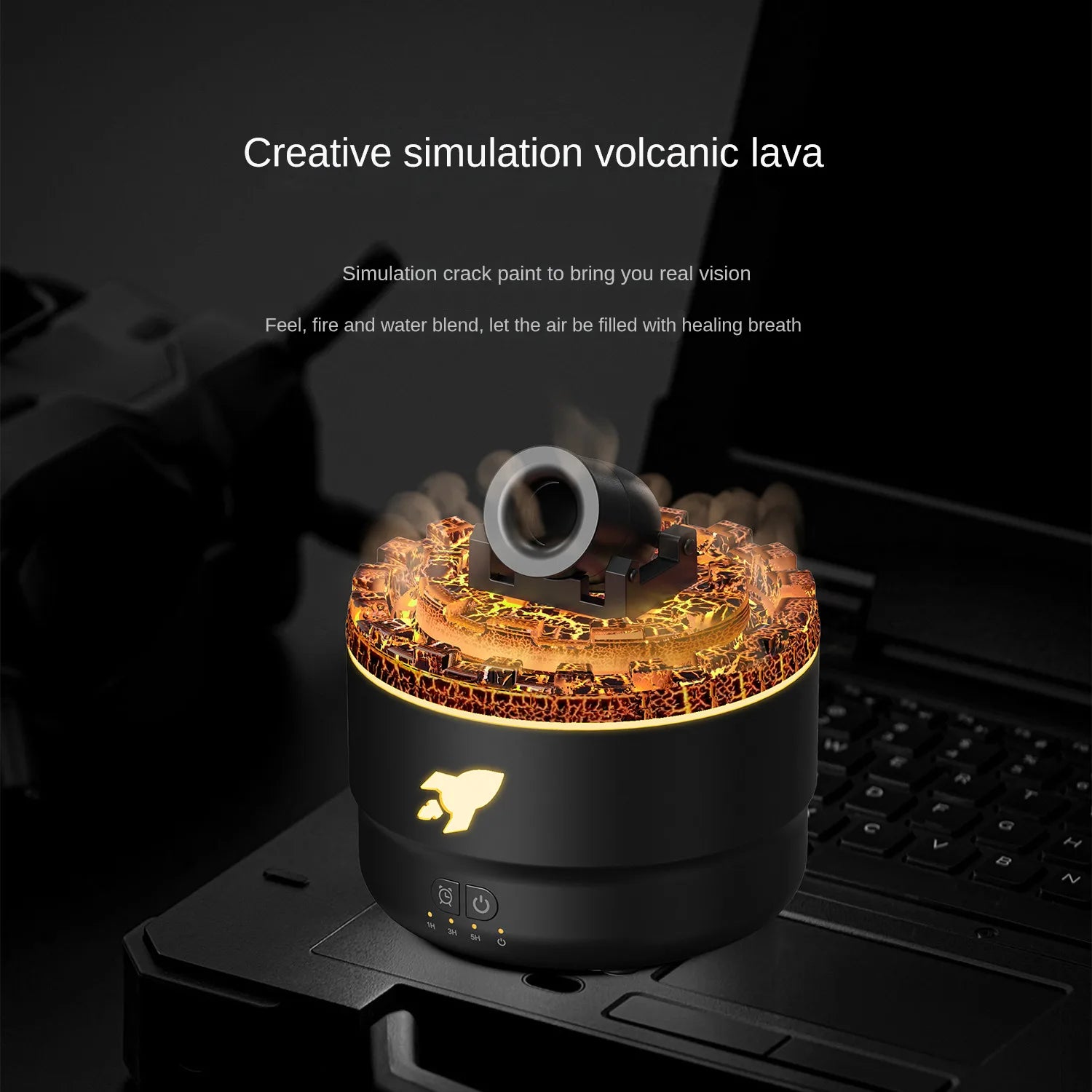 Sf47630becf104ebcb3c2e506837e8363b